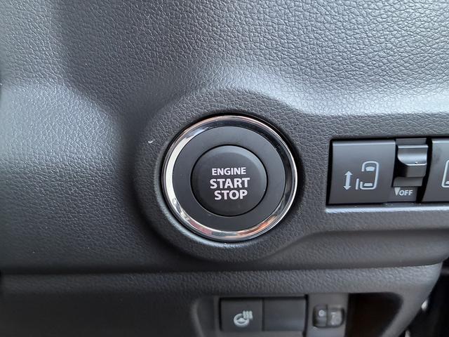 スペーシアカスタム カスタム　ＨＹＢＲＩＤ　ＸＳターボ♪　衝突軽減ブレーキ搭載　後席両側電動スライドドア　電動パーキングブレーキ　オーディオレス（46枚目）