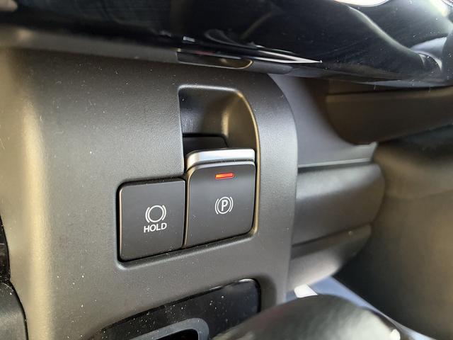 スペーシアカスタム カスタム　ＨＹＢＲＩＤ　ＸＳターボ♪　衝突軽減ブレーキ搭載　後席両側電動スライドドア　電動パーキングブレーキ　オーディオレス（48枚目）