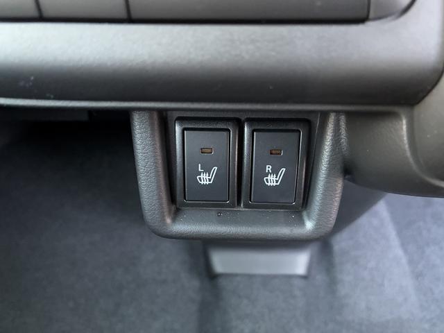 スペーシアカスタム カスタム　ＨＹＢＲＩＤ　ＸＳターボ♪　衝突軽減ブレーキ搭載　後席両側電動スライドドア　電動パーキングブレーキ　オーディオレス（51枚目）