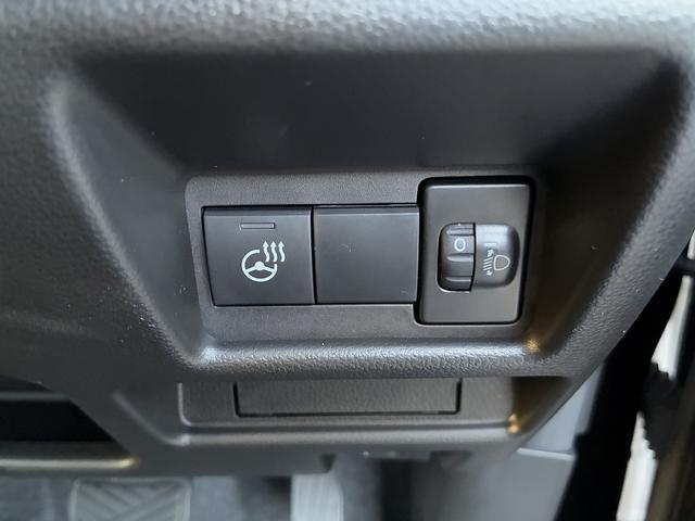 スペーシアカスタム カスタム　ＨＹＢＲＩＤ　ＸＳターボ♪　衝突軽減ブレーキ搭載　後席両側電動スライドドア　電動パーキングブレーキ　オーディオレス（52枚目）