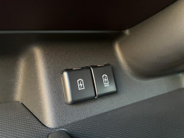 スペーシアカスタム カスタム　ＨＹＢＲＩＤ　ＸＳターボ♪　衝突軽減ブレーキ搭載　後席両側電動スライドドア　電動パーキングブレーキ　オーディオレス（53枚目）