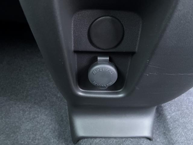 スペーシアカスタム カスタム　ＨＹＢＲＩＤ　ＸＳターボ♪　衝突軽減ブレーキ搭載　後席両側電動スライドドア　電動パーキングブレーキ　オーディオレス（54枚目）