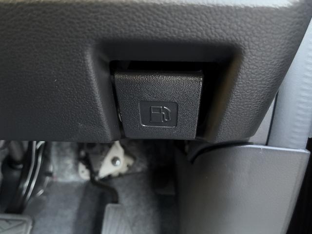 スペーシアカスタム カスタム　ＨＹＢＲＩＤ　ＸＳターボ♪　衝突軽減ブレーキ搭載　後席両側電動スライドドア　電動パーキングブレーキ　オーディオレス（56枚目）