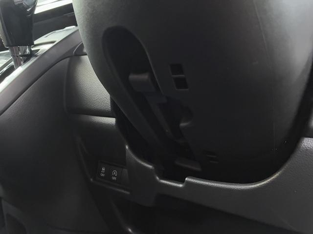 スペーシアカスタム カスタム　ＨＹＢＲＩＤ　ＸＳターボ♪　衝突軽減ブレーキ搭載　後席両側電動スライドドア　電動パーキングブレーキ　オーディオレス（58枚目）