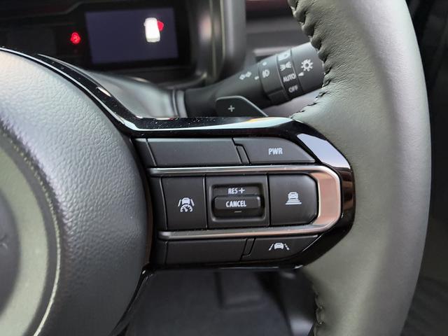 スペーシアカスタム カスタム　ＨＹＢＲＩＤ　ＸＳターボ♪　衝突軽減ブレーキ搭載　後席両側電動スライドドア　電動パーキングブレーキ　オーディオレス（60枚目）