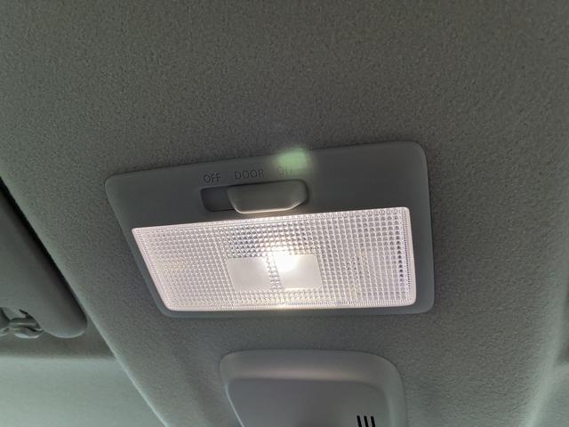 スペーシアカスタム カスタム　ＨＹＢＲＩＤ　ＸＳターボ♪　衝突軽減ブレーキ搭載　後席両側電動スライドドア　電動パーキングブレーキ　オーディオレス（63枚目）