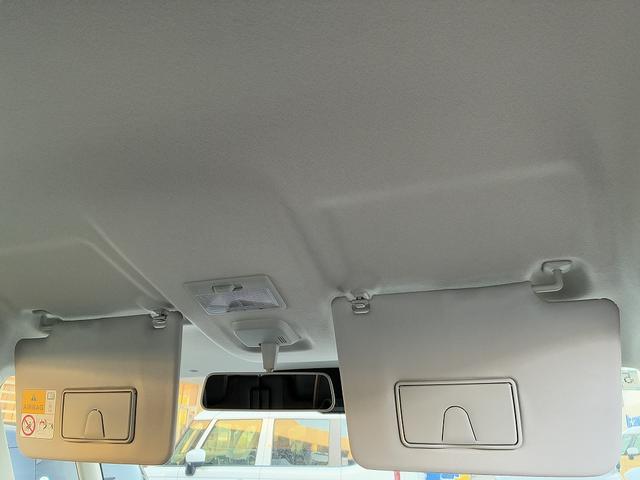 スペーシアカスタム カスタム　ＨＹＢＲＩＤ　ＸＳターボ♪　衝突軽減ブレーキ搭載　後席両側電動スライドドア　電動パーキングブレーキ　オーディオレス（64枚目）