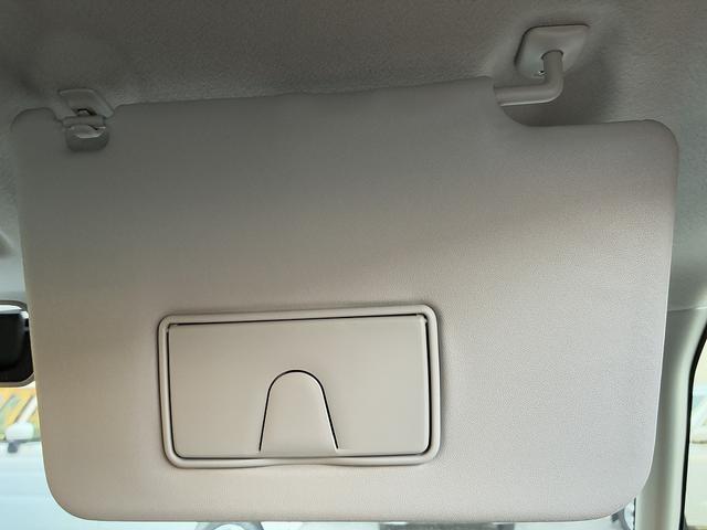 スペーシアカスタム カスタム　ＨＹＢＲＩＤ　ＸＳターボ♪　衝突軽減ブレーキ搭載　後席両側電動スライドドア　電動パーキングブレーキ　オーディオレス（66枚目）