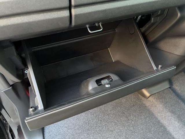 スペーシアカスタム カスタム　ＨＹＢＲＩＤ　ＸＳターボ♪　衝突軽減ブレーキ搭載　後席両側電動スライドドア　電動パーキングブレーキ　オーディオレス（69枚目）