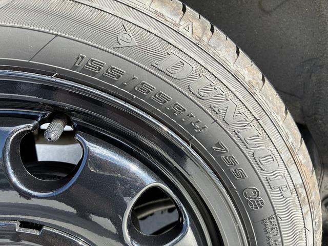 スペーシアベース ＸＦ　２型　全方位カメラ搭載！社用車アップ♪　衝突軽減ブレーキ　後席両側スライドドア（片側電動）（12枚目）