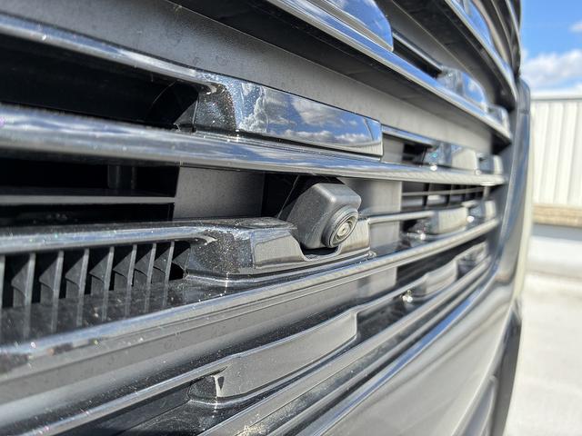 スペーシアベース ＸＦ　２型　全方位カメラ搭載！社用車アップ♪　衝突軽減ブレーキ　後席両側スライドドア（片側電動）（15枚目）