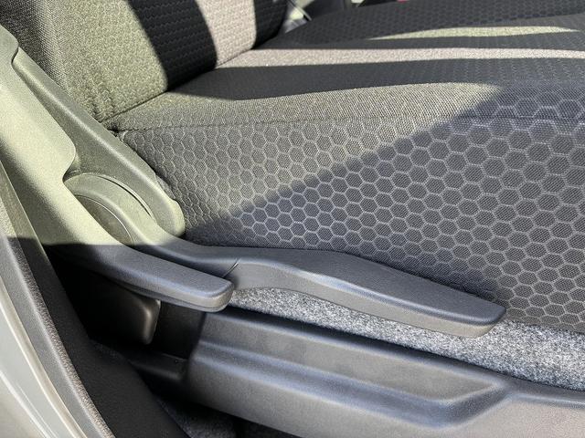 スペーシアベース ＸＦ　２型　全方位カメラ搭載！社用車アップ♪　衝突軽減ブレーキ　後席両側スライドドア（片側電動）（20枚目）