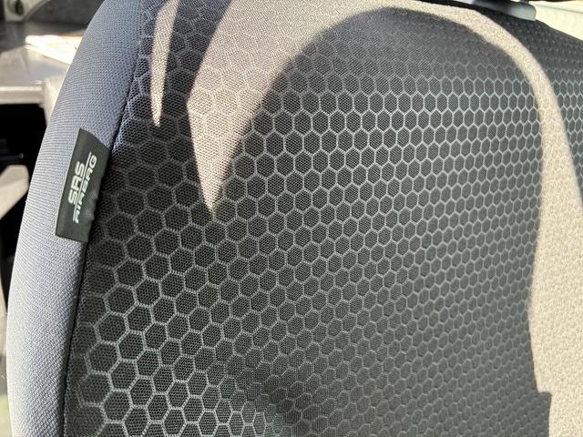 スペーシアベース ＸＦ　２型　全方位カメラ搭載！社用車アップ♪　衝突軽減ブレーキ　後席両側スライドドア（片側電動）（21枚目）