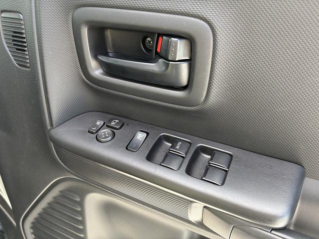 スペーシアベース ＸＦ　２型　全方位カメラ搭載！社用車アップ♪　衝突軽減ブレーキ　後席両側スライドドア（片側電動）（23枚目）