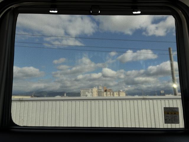 スペーシアベース ＸＦ　２型　全方位カメラ搭載！社用車アップ♪　衝突軽減ブレーキ　後席両側スライドドア（片側電動）（25枚目）