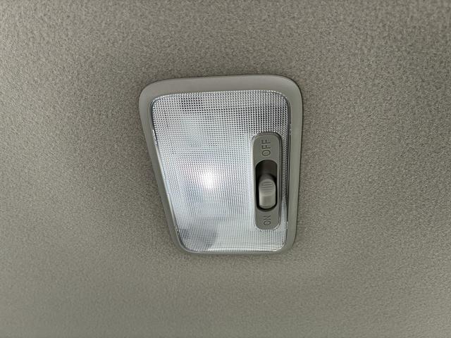 スペーシアベース ＸＦ　２型　全方位カメラ搭載！社用車アップ♪　衝突軽減ブレーキ　後席両側スライドドア（片側電動）（26枚目）