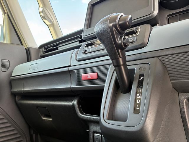 スペーシアベース ＸＦ　２型　全方位カメラ搭載！社用車アップ♪　衝突軽減ブレーキ　後席両側スライドドア（片側電動）（43枚目）