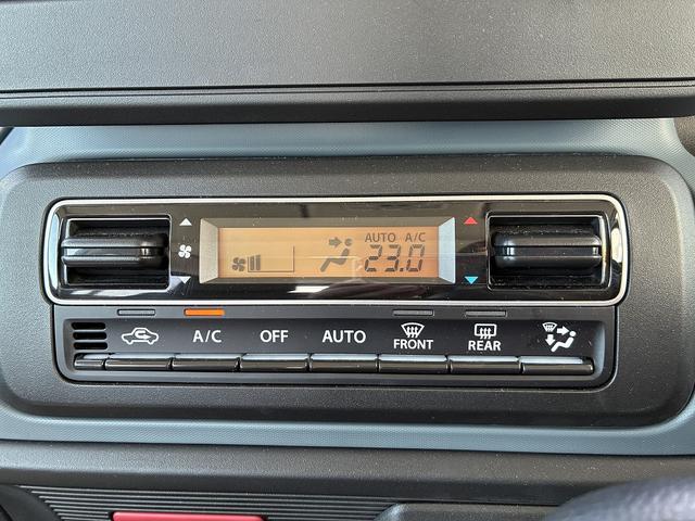 スペーシアベース ＸＦ　２型　全方位カメラ搭載！社用車アップ♪　衝突軽減ブレーキ　後席両側スライドドア（片側電動）（44枚目）