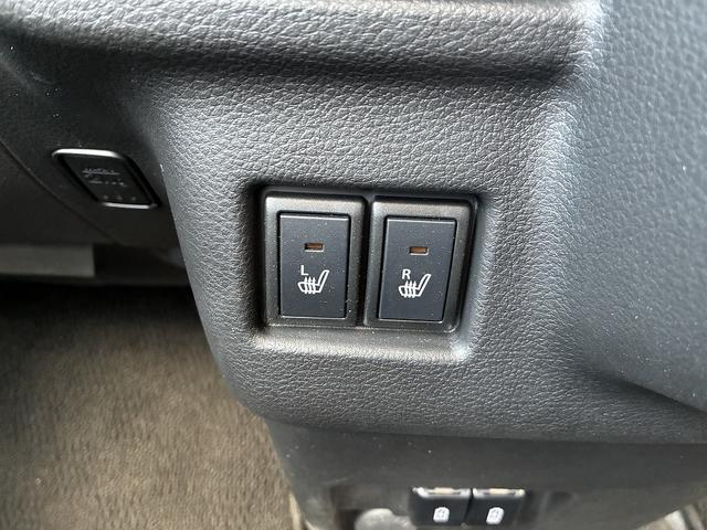 スペーシアベース ＸＦ　２型　全方位カメラ搭載！社用車アップ♪　衝突軽減ブレーキ　後席両側スライドドア（片側電動）（45枚目）