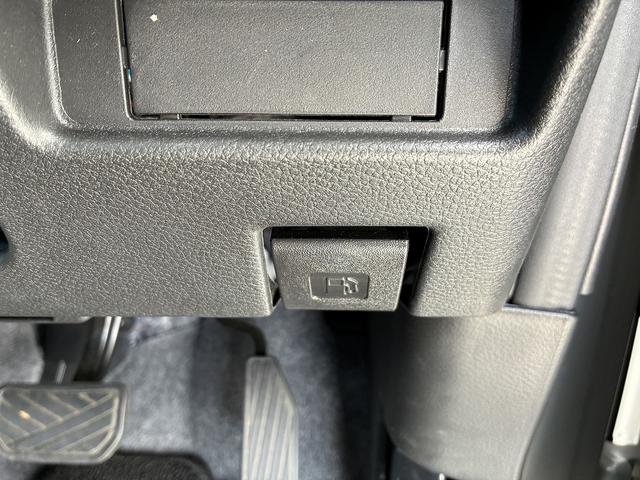 スペーシアベース ＸＦ　２型　全方位カメラ搭載！社用車アップ♪　衝突軽減ブレーキ　後席両側スライドドア（片側電動）（49枚目）