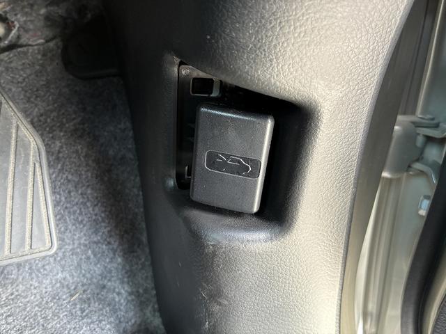 スペーシアベース ＸＦ　２型　全方位カメラ搭載！社用車アップ♪　衝突軽減ブレーキ　後席両側スライドドア（片側電動）（50枚目）