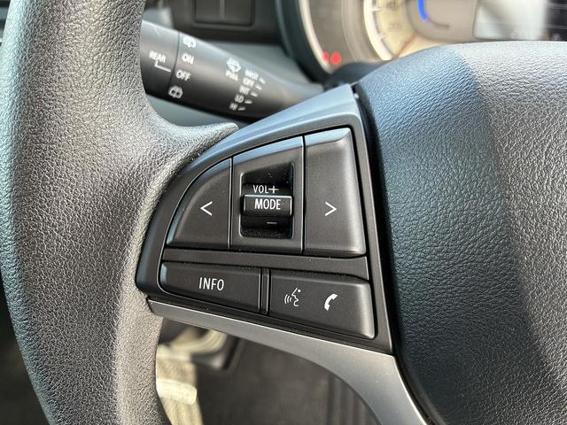 スペーシアベース ＸＦ　２型　全方位カメラ搭載！社用車アップ♪　衝突軽減ブレーキ　後席両側スライドドア（片側電動）（53枚目）