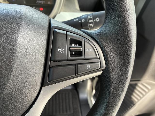 スペーシアベース ＸＦ　２型　全方位カメラ搭載！社用車アップ♪　衝突軽減ブレーキ　後席両側スライドドア（片側電動）（54枚目）