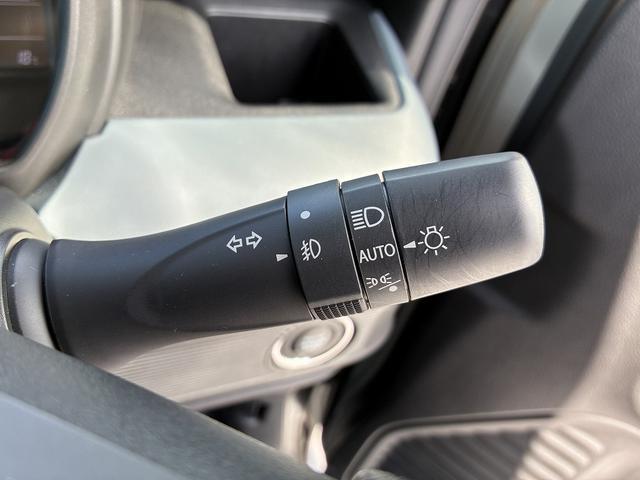 スペーシアベース ＸＦ　２型　全方位カメラ搭載！社用車アップ♪　衝突軽減ブレーキ　後席両側スライドドア（片側電動）（56枚目）