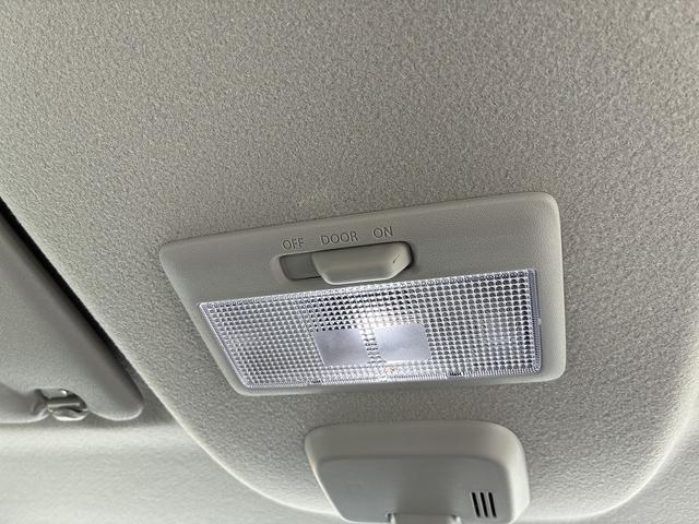 スペーシアベース ＸＦ　２型　全方位カメラ搭載！社用車アップ♪　衝突軽減ブレーキ　後席両側スライドドア（片側電動）（57枚目）