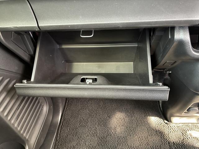 スペーシアベース ＸＦ　２型　全方位カメラ搭載！社用車アップ♪　衝突軽減ブレーキ　後席両側スライドドア（片側電動）（63枚目）