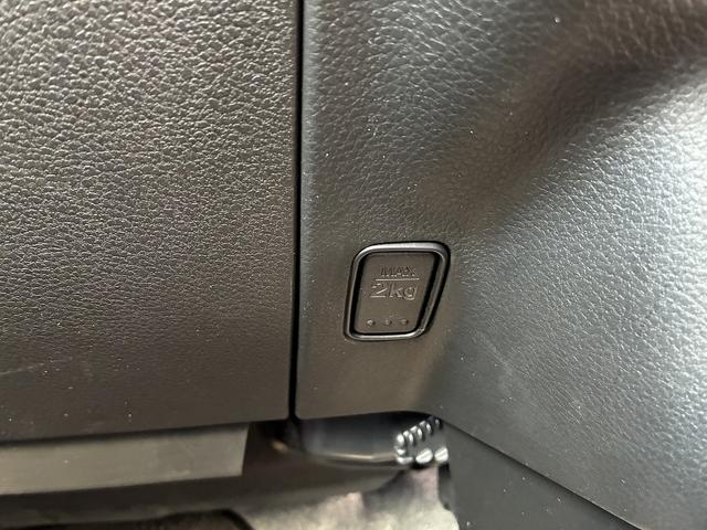 スペーシアベース ＸＦ　２型　全方位カメラ搭載！社用車アップ♪　衝突軽減ブレーキ　後席両側スライドドア（片側電動）（64枚目）