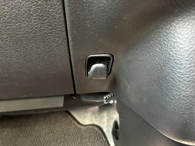 スペーシアベース ＸＦ　２型　全方位カメラ搭載！社用車アップ♪　衝突軽減ブレーキ　後席両側スライドドア（片側電動）（65枚目）