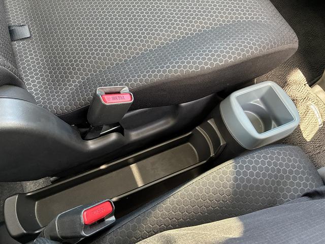 スペーシアベース ＸＦ　２型　全方位カメラ搭載！社用車アップ♪　衝突軽減ブレーキ　後席両側スライドドア（片側電動）（68枚目）