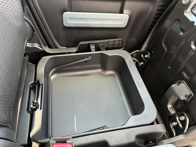 スペーシアベース ＸＦ　２型　全方位カメラ搭載！社用車アップ♪　衝突軽減ブレーキ　後席両側スライドドア（片側電動）（71枚目）