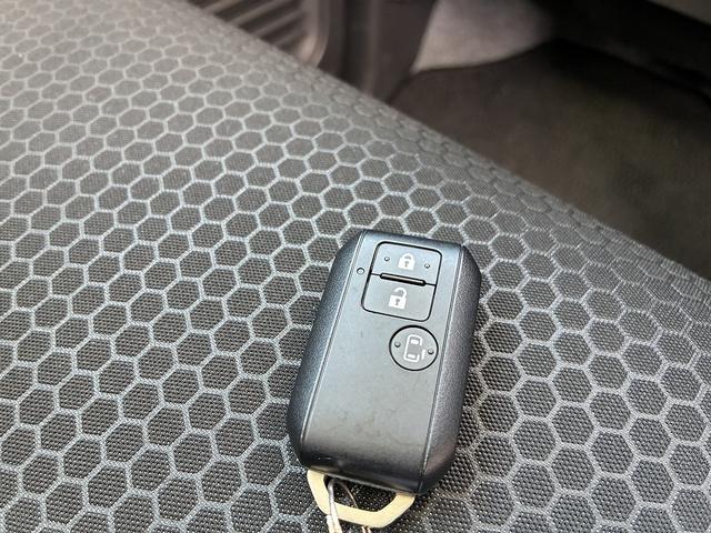 スペーシアベース ＸＦ　２型　全方位カメラ搭載！社用車アップ♪　衝突軽減ブレーキ　後席両側スライドドア（片側電動）（73枚目）