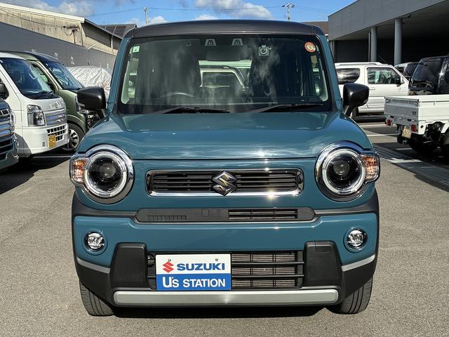 �l�C�J���[�̃f�j���u���[���^���b�N�@�K�����^���b�N�Q�g�[���I