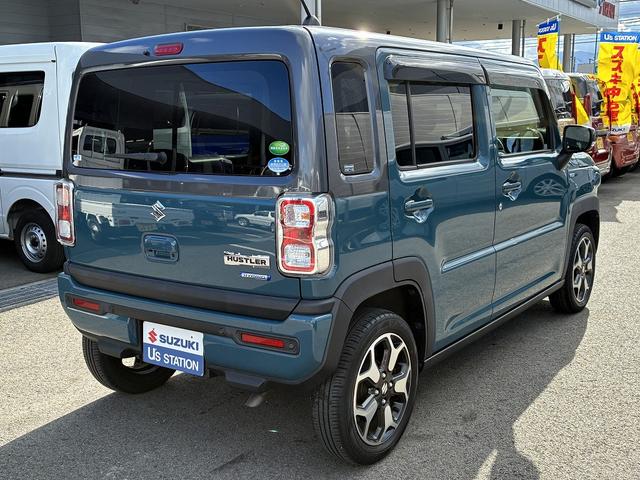 �ǂ�ȓ������������I