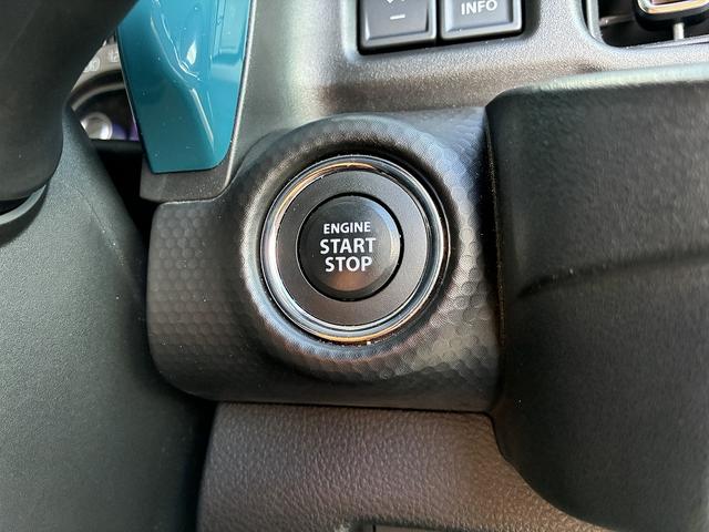 �v�b�V���X�^�[�g���ŁA�J�M������|�P�b�g�ɂ��ꂽ�܂܁A�G���W���n���\�I