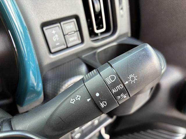 �I�[�g���C�g�ŁA�w�b�h���C�g�̕t���Y������Y�ꂪ����܂���i���f�ցf���j