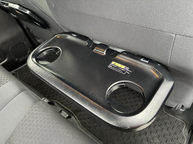 �p�[�\�i���e�[�u�����ځI