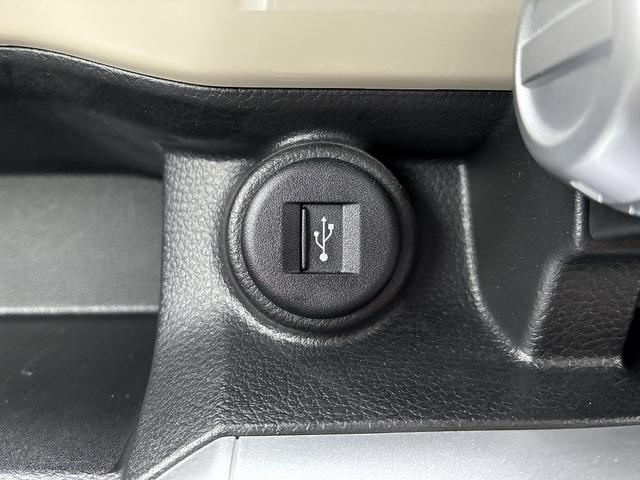 �e��d���\�P�b�g���ڂ�