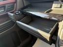 カスタム　ＨＹＢＲＩＤ　ＸＳ　衝突軽減Ｓ，Ａ／Ｃ，Ｐ／Ｓ，Ｐ／Ｗ，Ａ／Ｂ，ＡＢＳ，Ａ／Ｗ，集中ドア，キーレス（65枚目）