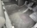 HYBRID FX-S 4型 社用車アップ♪ 衝突軽減S,A/C,P/S,P/W,A/B,ABS,集中ドア,キーレス(19枚目)