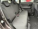 HYBRID FX-S 4型 社用車アップ♪ 衝突軽減S,A/C,P/S,P/W,A/B,ABS,集中ドア,キーレス(20枚目)