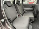 HYBRID FX-S 4型 社用車アップ♪ 衝突軽減S,A/C,P/S,P/W,A/B,ABS,集中ドア,キーレス(21枚目)