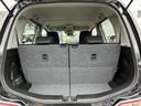 HYBRID FX-S 4型 社用車アップ♪ 衝突軽減S,A/C,P/S,P/W,A/B,ABS,集中ドア,キーレス(24枚目)