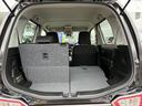 HYBRID FX-S 4型 社用車アップ♪ 衝突軽減S,A/C,P/S,P/W,A/B,ABS,集中ドア,キーレス(25枚目)