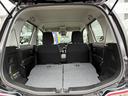 HYBRID FX-S 4型 社用車アップ♪ 衝突軽減S,A/C,P/S,P/W,A/B,ABS,集中ドア,キーレス(26枚目)