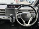 HYBRID FX-S 4型 社用車アップ♪ 衝突軽減S,A/C,P/S,P/W,A/B,ABS,集中ドア,キーレス(30枚目)