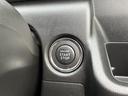 HYBRID FX-S 4型 社用車アップ♪ 衝突軽減S,A/C,P/S,P/W,A/B,ABS,集中ドア,キーレス(32枚目)